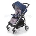 - Baby Care GT 4 Plus